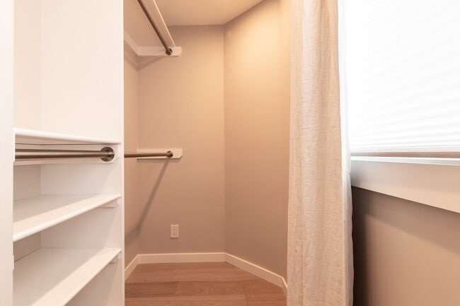 Building Photo - One-Of-A-Kind, Completely Remodeled 2 Bed ...