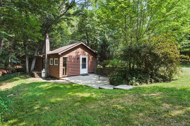 Building Photo - 269 Oakland Valley Rd