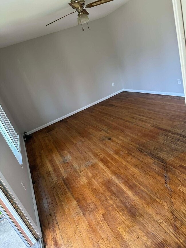 Building Photo - 3036 Lee Ellen Pl