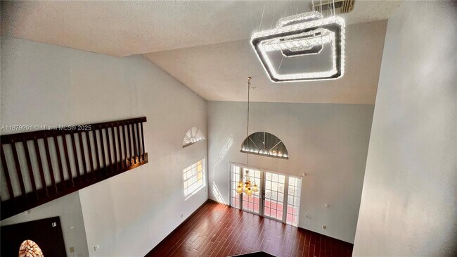 Building Photo - 15321 SW 59th St