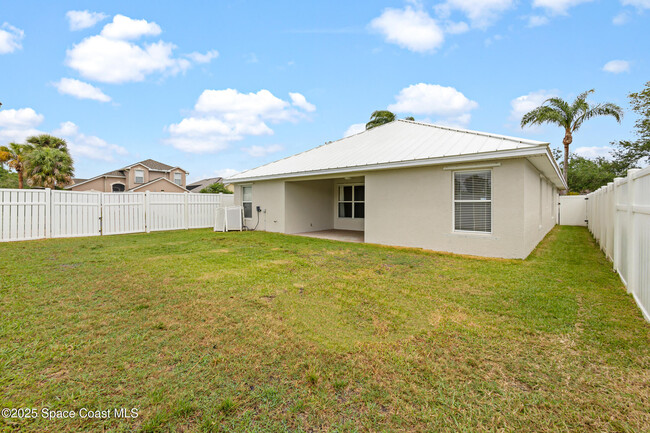 Building Photo - 1391 Olde Bailey Ln