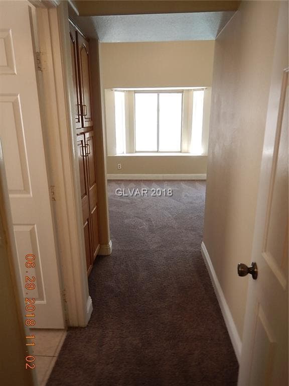 Building Photo - COMING SOON - Ready no later than Mid March