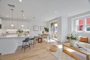 Building Photo - 2930 Boyter Pl