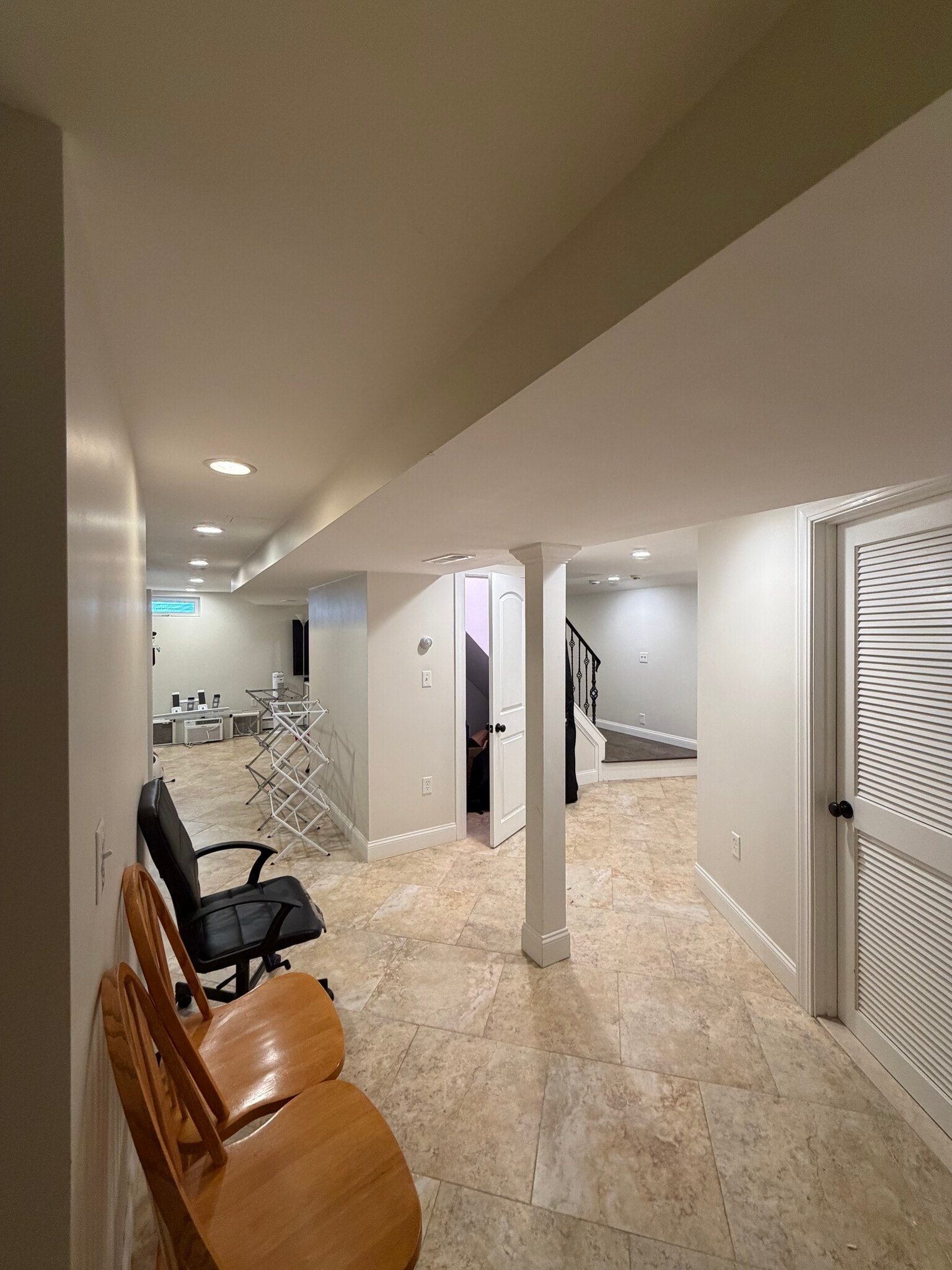 Building Photo - 100 Kimball Rd