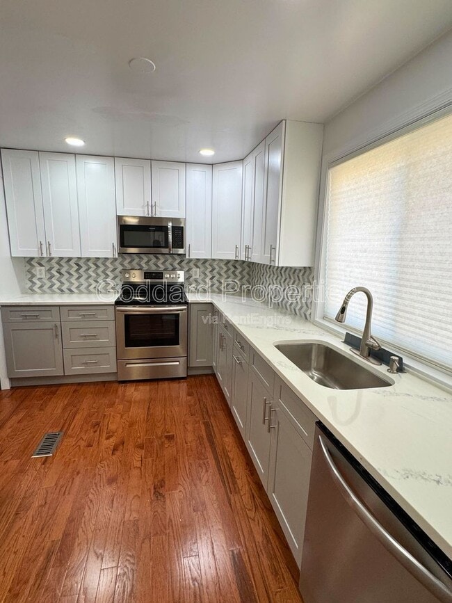 Building Photo - 7193 Talisman Ln
