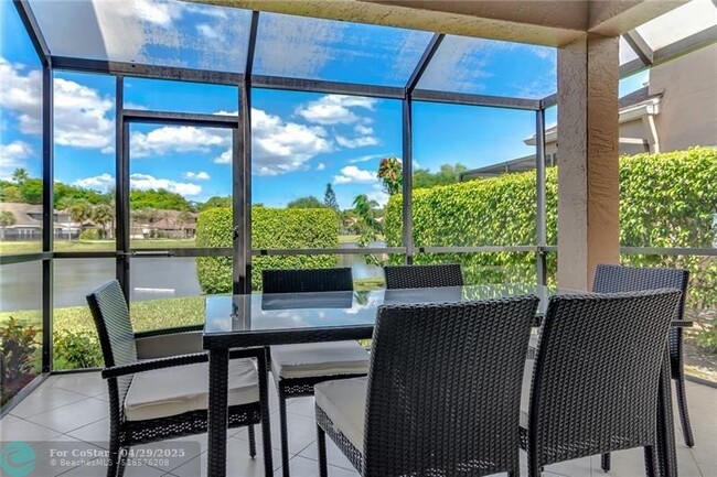 Building Photo - 6751 Boca Pines Trail