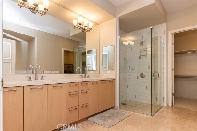 Building Photo - 305 Caruso Ave