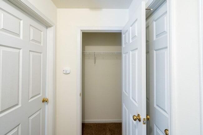 Building Photo - 1620-1622-1622 Juniper Dr