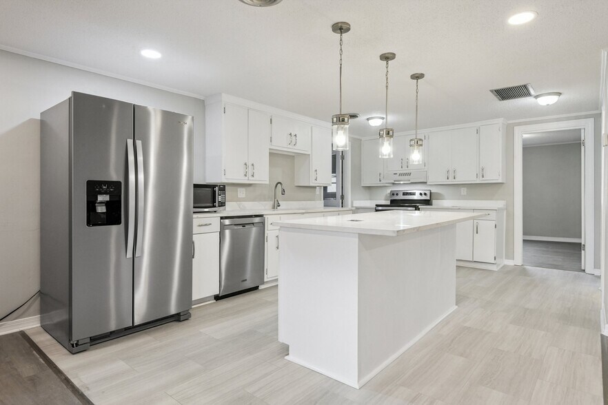 Building Photo - 1018 Osprey Ct