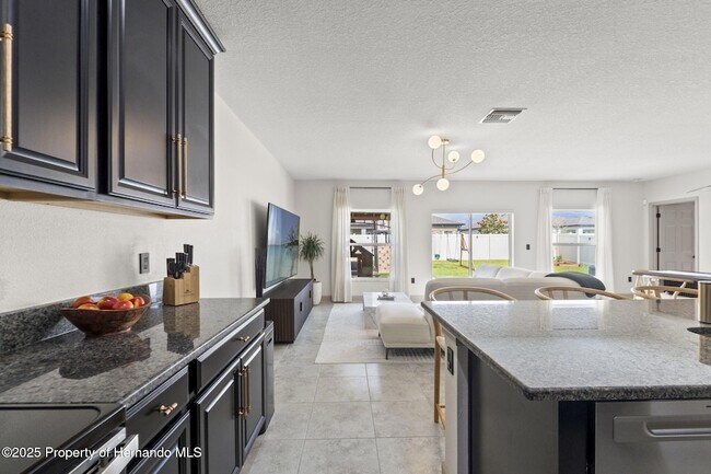 Building Photo - 12948 Conquistador Loop