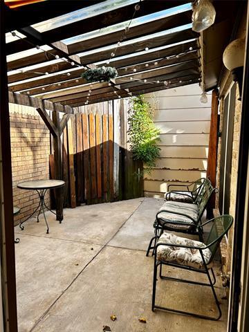 Building Photo - 2816 Capella Cir