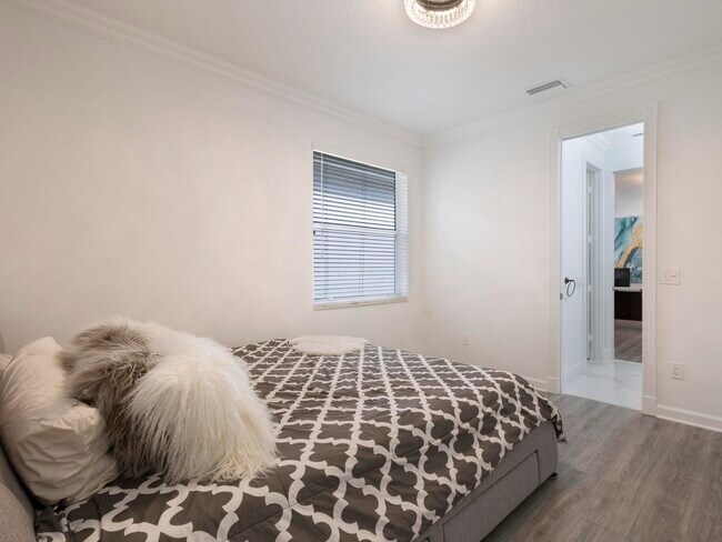 Building Photo - 21713 Marigot Dr