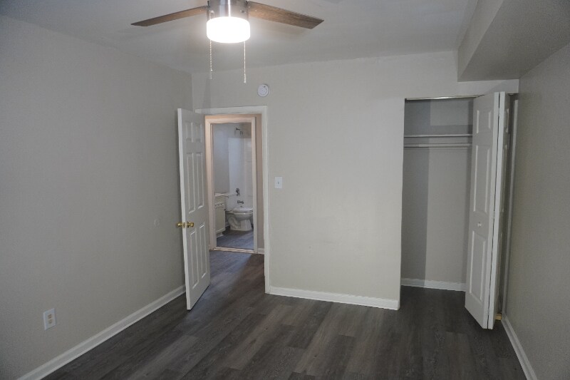 Building Photo - 5551 Force Rd