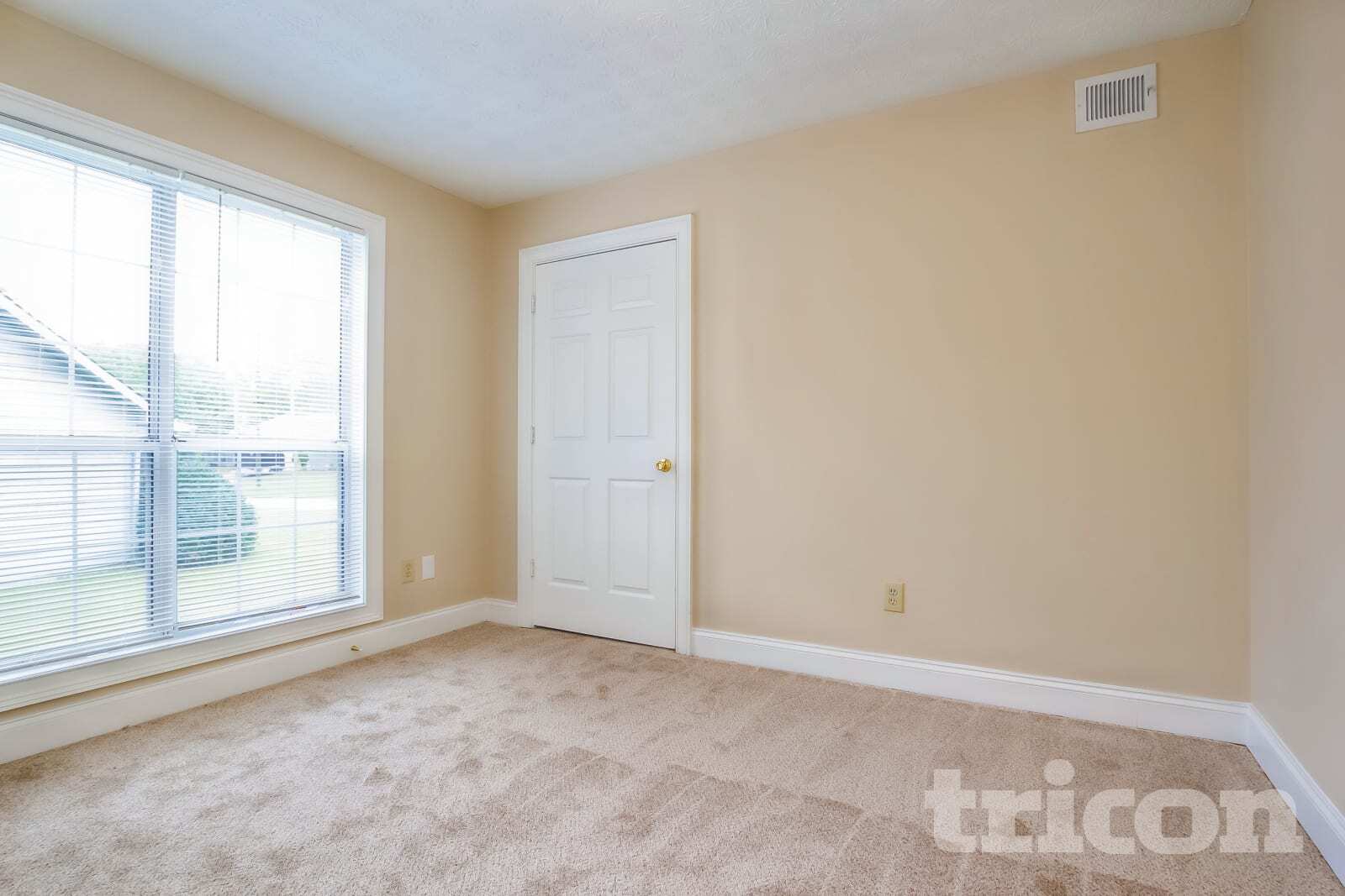 Building Photo - 625 Corley Brook Way