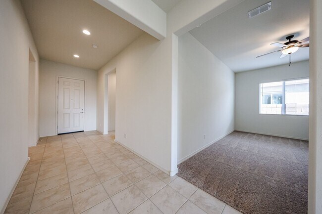 Building Photo - 4 Bedroom Home in Asante Community