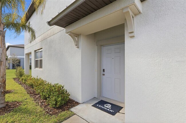 Building Photo - 14373 Easy Goer St