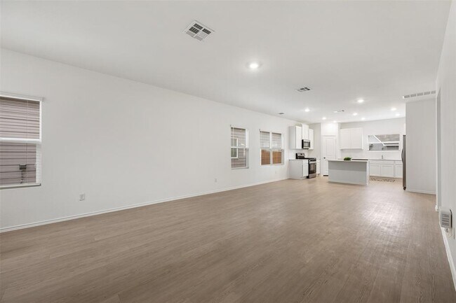 Building Photo - 954 Soapstone Pass