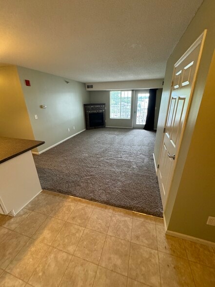 Building Photo - 2022 29th Pl NW