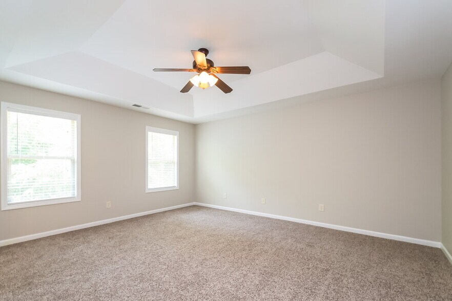 Building Photo - 234 Bethany Manor Ct
