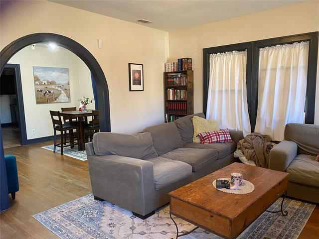 Building Photo - 6306 Goliad Ave