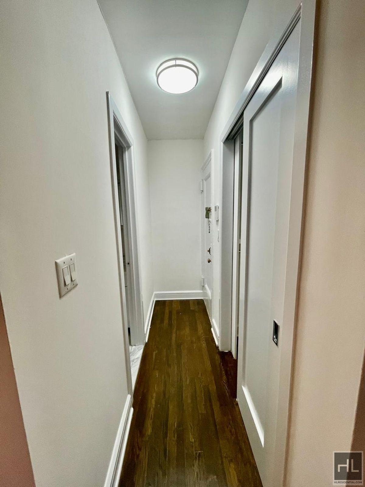 Building Photo - E 87 ST Near Lex. 4/5/6 & Q Train, Dishwasher & NO Broker's Fees!