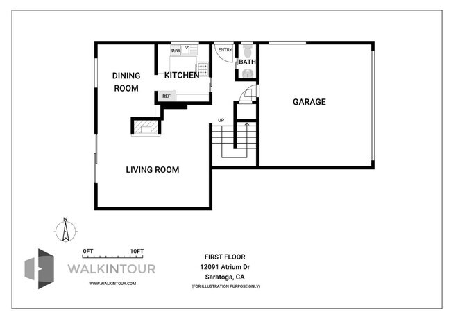 Building Photo - 12091 Atrium Dr