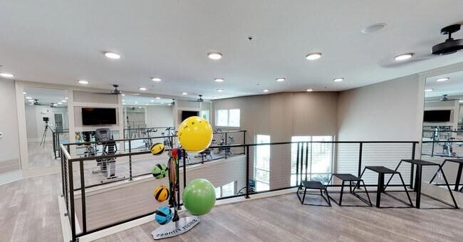 Building Photo - 1 bedroom in McKinney TX 75070