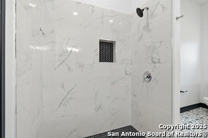 Building Photo - 128 Hidden Ranch Ct