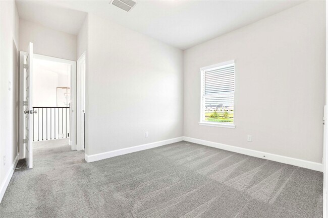 Building Photo - 2811 Sunrise Fld Ln