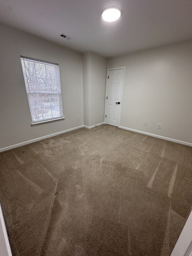 Building Photo - NEW to Market: 4 Bedroom 2.5 Bath home in desirable Magnolia Springs Community