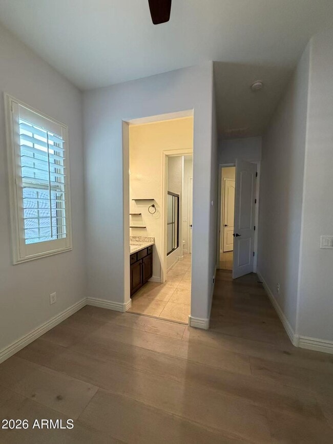 Building Photo - 3191 E Beechnut Pl