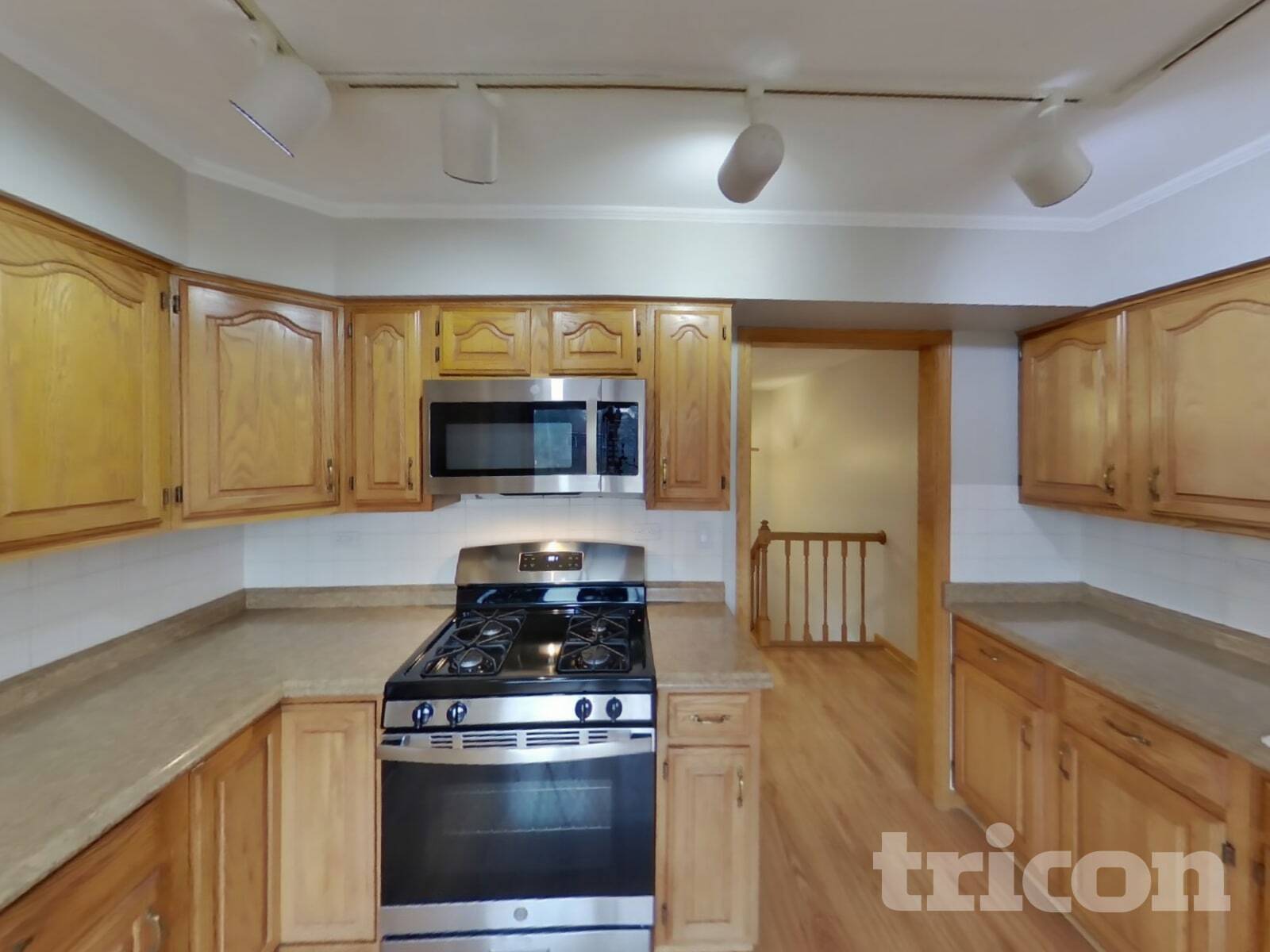 Building Photo - 1045 Brush Hill Ln