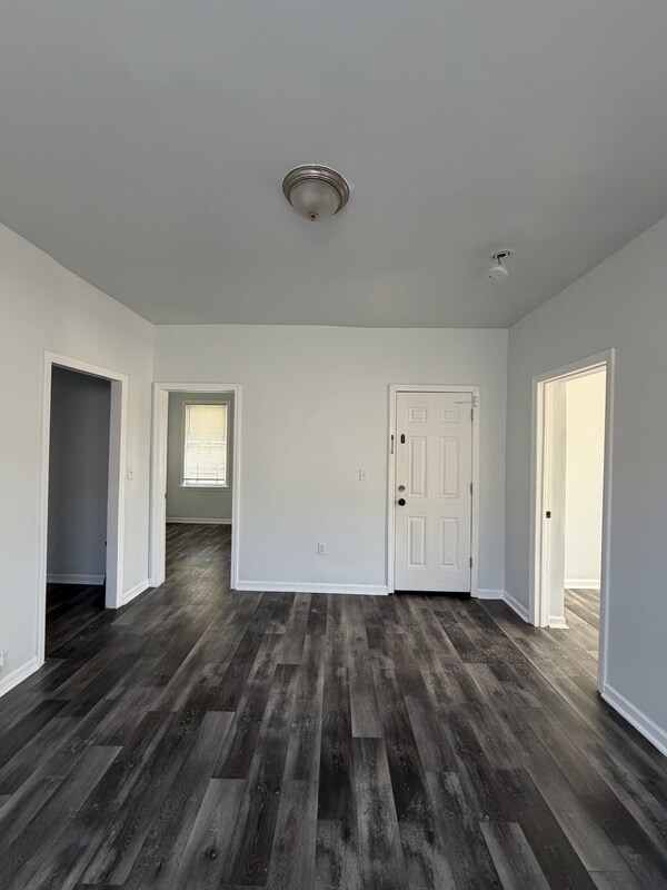 Building Photo - 59 N 15th St