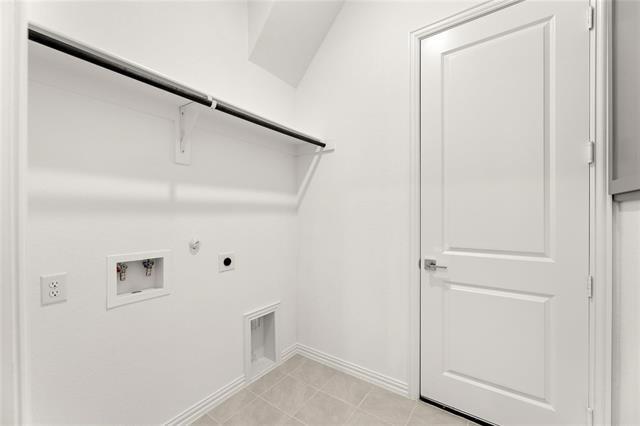 Building Photo - 2284 Black Frst Dr
