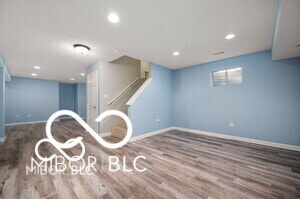 Building Photo - 17877 Kinder Oak Dr