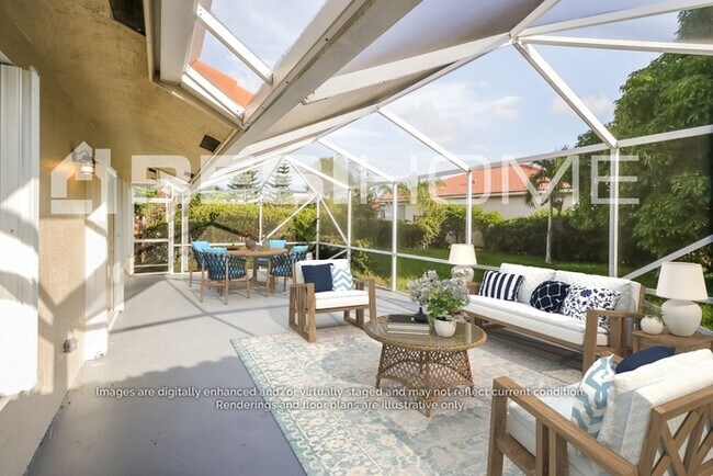 Building Photo - 11712 Bay Breeze Ct