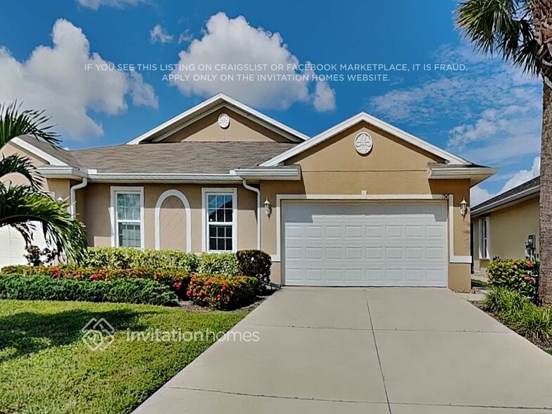 Primary Photo - 7545 W Lenox Cir