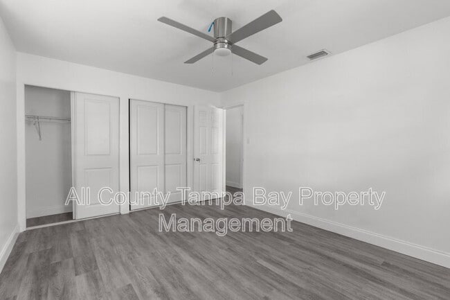 Building Photo - 5642 55th St N