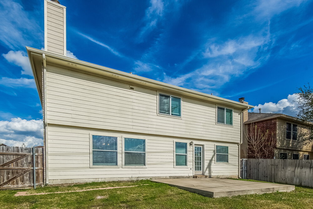 Building Photo - 305 Windy Hill Ln