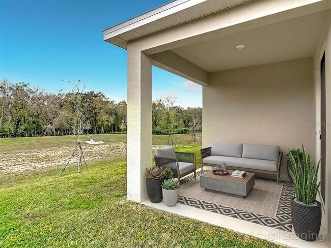 Building Photo - 2950 SUPERMARINE Rd