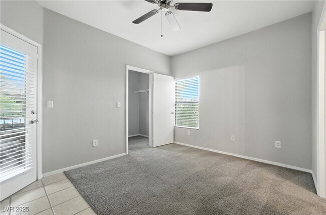 Building Photo - 8250 N Grand Canyon Dr