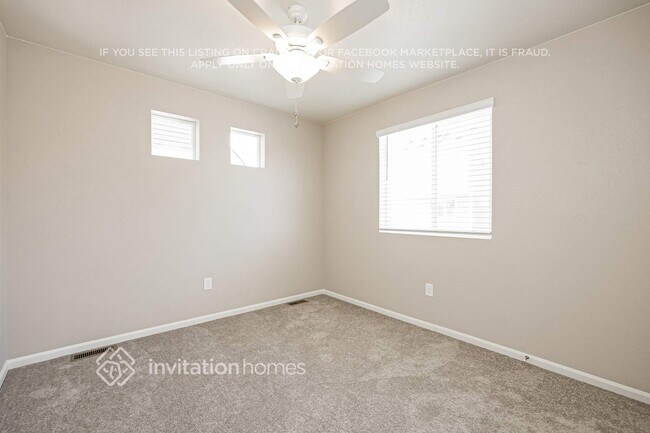 Building Photo - 9346 Oro City Loop