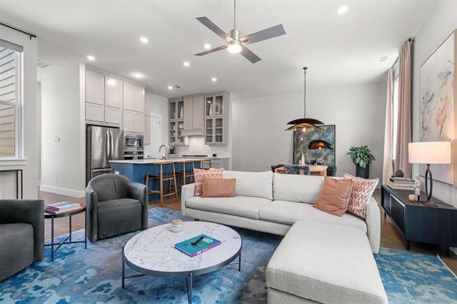 Building Photo - 625 N Tyler St