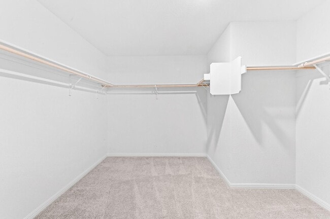 Building Photo - 224 Night Riders Wy