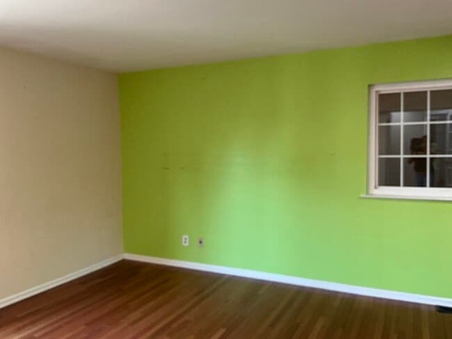Building Photo - 392 Whimbrel Ln