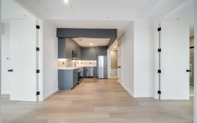 Building Photo - 931 Carroll St