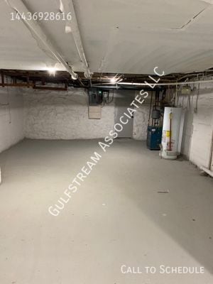 Building Photo - 3325 W Garrison Ave