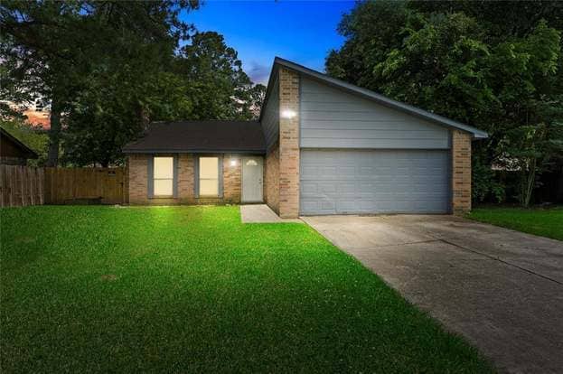Building Photo - 4510 Tylergate Dr