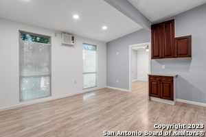 Building Photo - 212 Mclane St