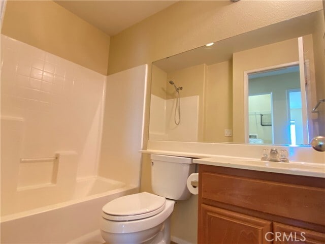 Building Photo - 15615 Lasselle St